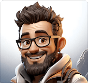 App Developers image