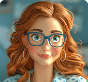 App Marketing Agencies image