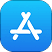 App Store