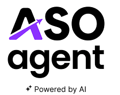 ASO Agent AI
