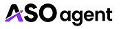 ASO Agent