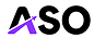 ASO Logo