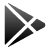 Play Store Logo