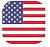 United States