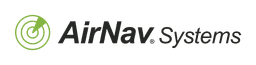 AirNav