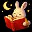 Bedtime Stories