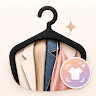 Closet AI