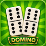 Domino