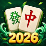 Mahjong