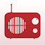 myTuner Radio
