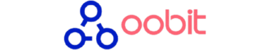 Oobit