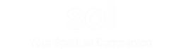 Sol