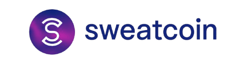 Sweatcoin