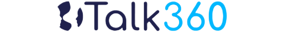 Talk 360