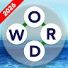 Word Connect