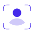 User-Centricity