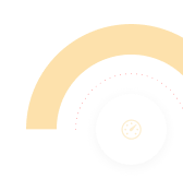 Competitor Analysis