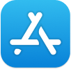 App Store