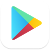 Google Play