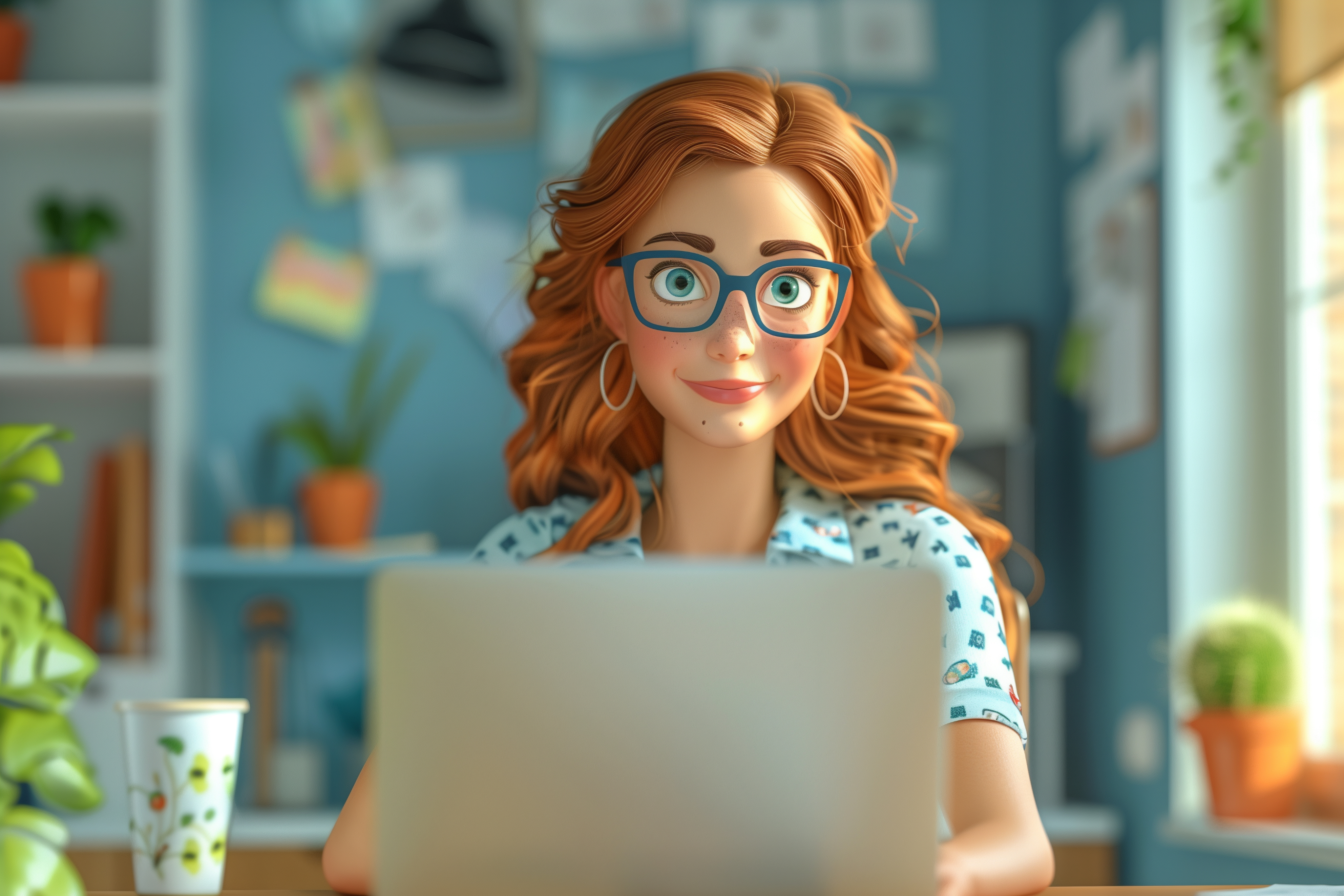 App Marketing Agencies
